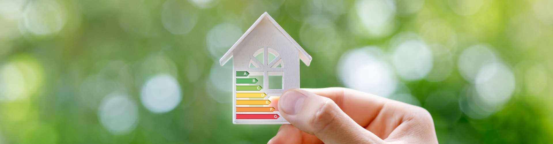 energy efficiency blog banner